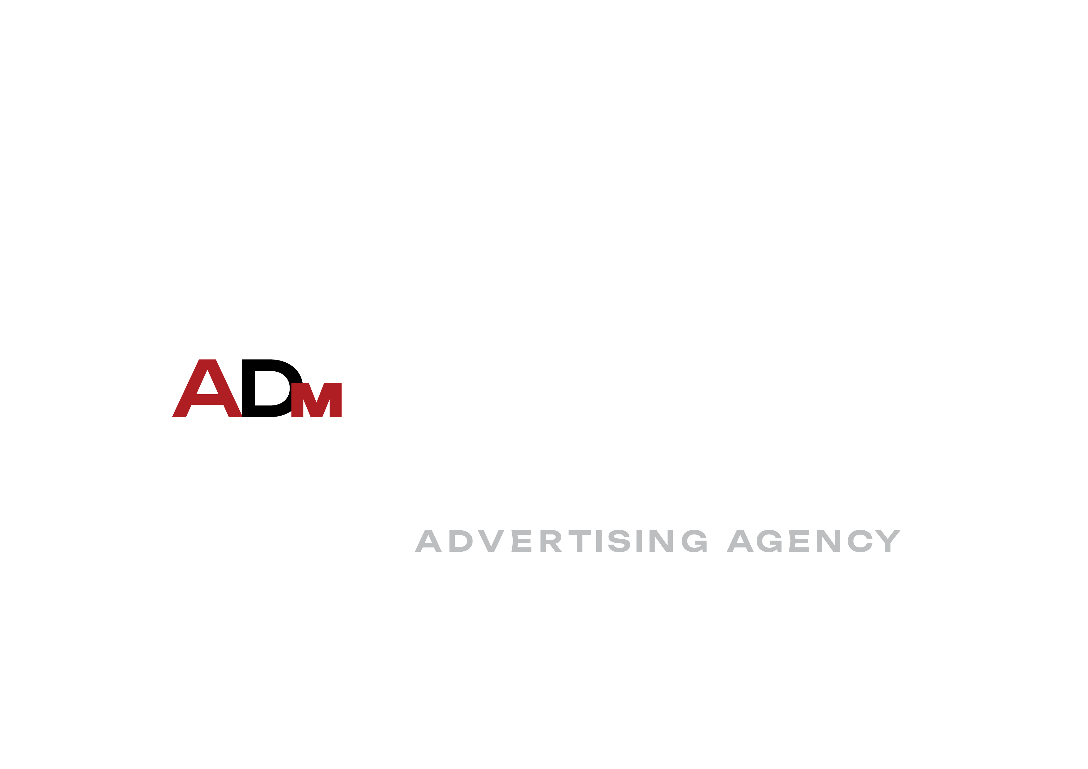 AdVisor Media